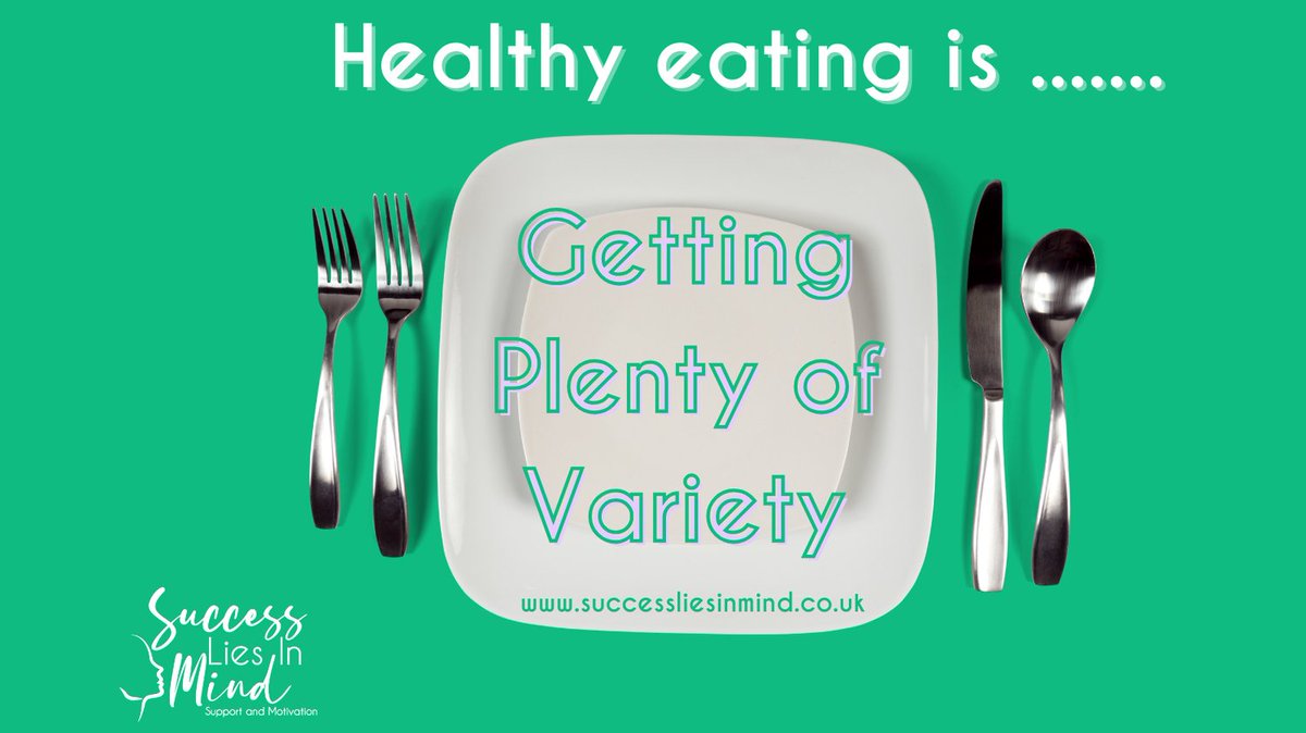 SLIM_support4U's tweet image. #successliesinmind #success #support #motivation #positivefocus #weightloss #slim #healthy #ashby #ashbydelazouch #loughborough #lboro #donisthorpe #2026success #jackieleech #sonyapeaty