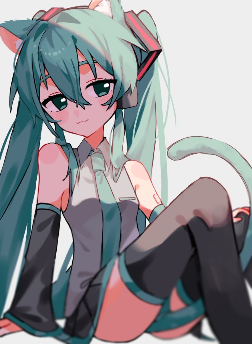 えだり tweet media
