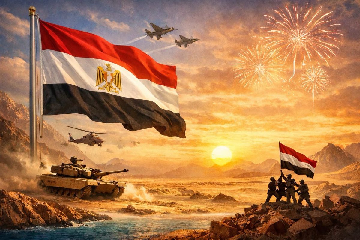 Ashraf Shaker tweet media