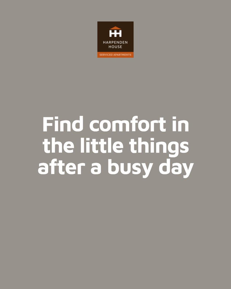 HarpendenHouseA's tweet image. After a long day of meetings and deadlines, it's the little comforts that matter: a cosy chair, hot tea, a quiet space. At Harpenden House, your stay feels like home. Check our bio for details. #harpendenhouse #shorttermlet #accommodation #harpenden #officetolet