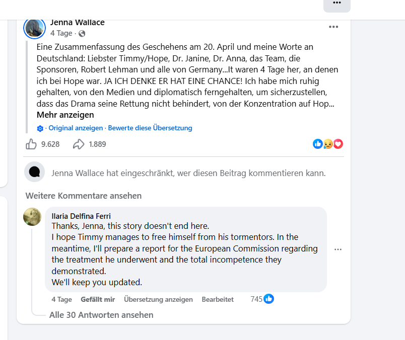 🅲🅾🆁🅸🅽🅰 🅻🅴🆁🅲🅷 tweet media