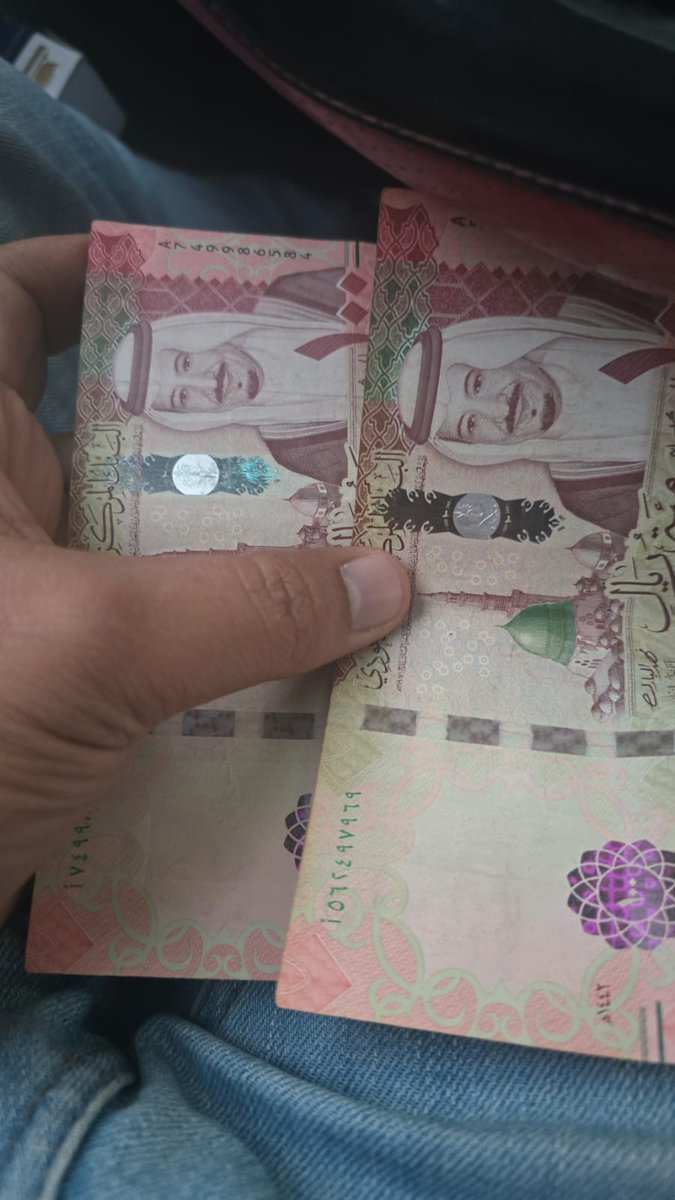 Jackson Flatcher tweet media