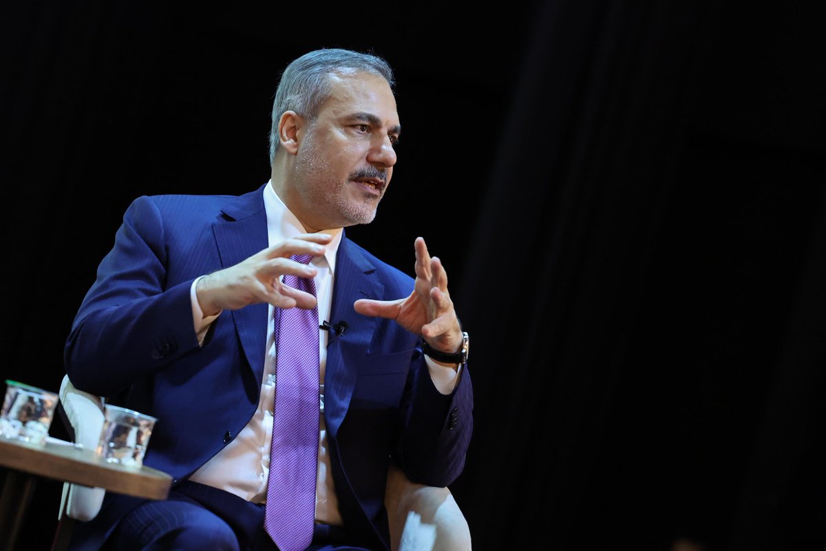 Turkpress tweet media