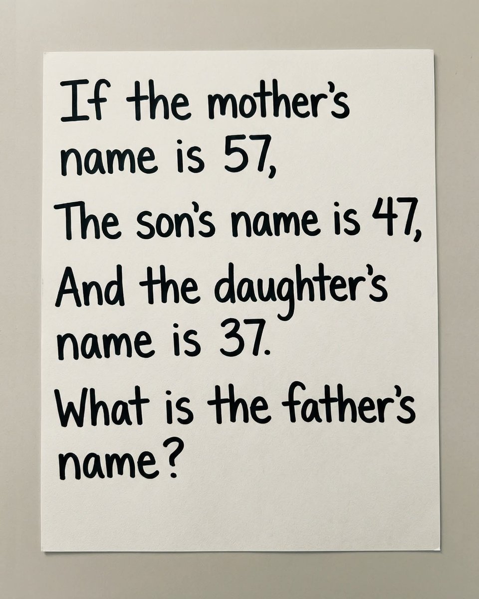 Rozzah 🌚 🇺🇸 tweet media