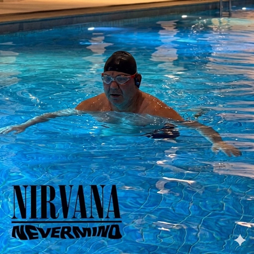 SobatMiskinTV tweet media