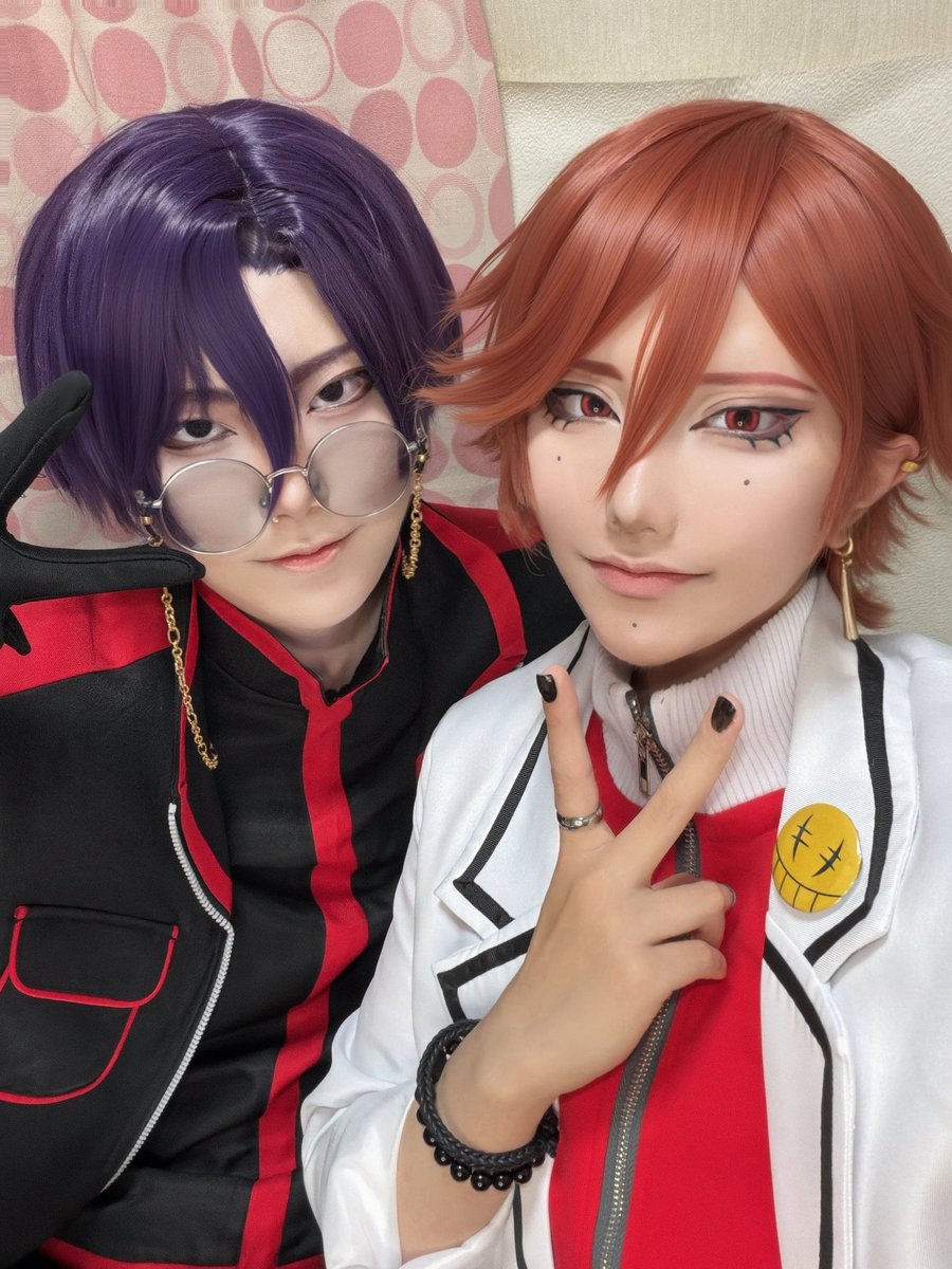 𝐬𝐮𝐦𝐦𝐞𝐫 5/6東1こ36a tweet media