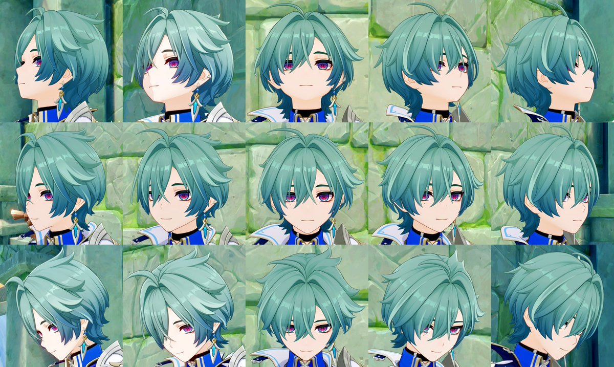 か る ﾁｬﾝ tweet media