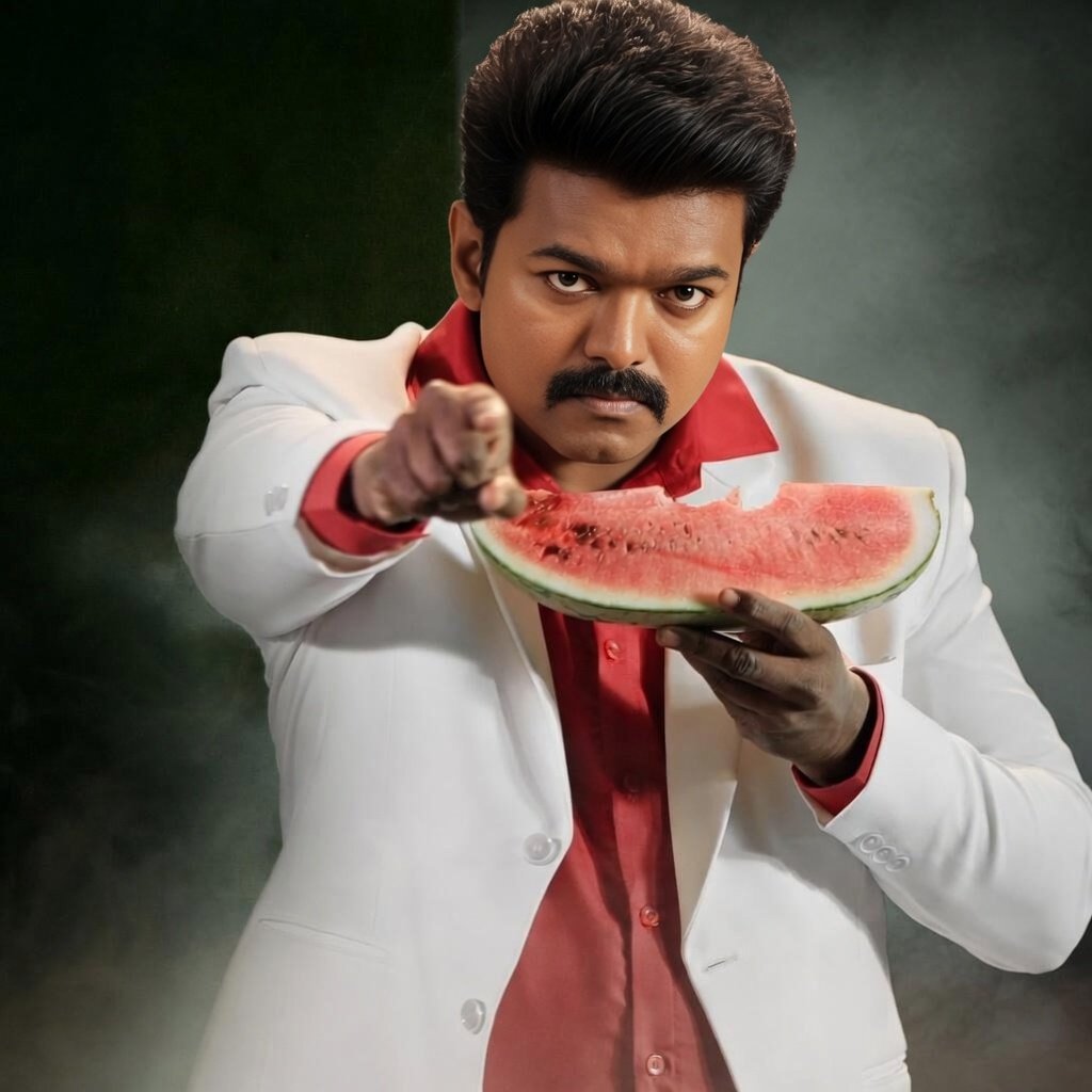 Shankar ₿ tweet media