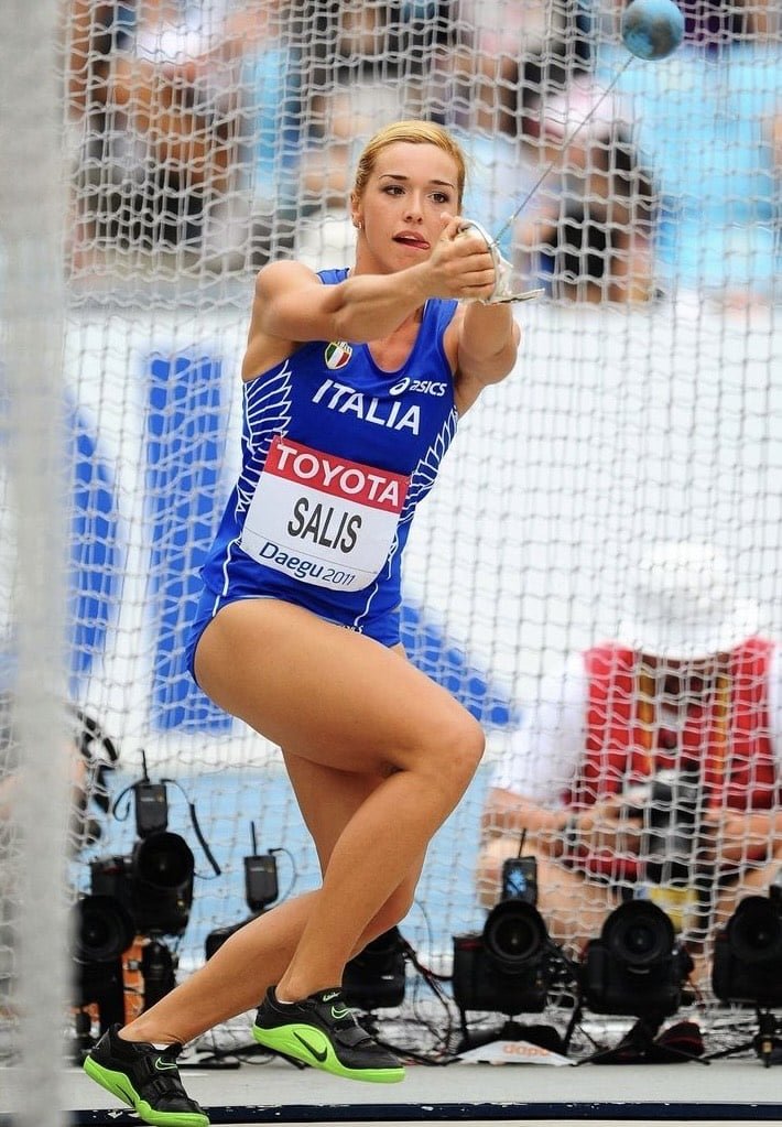 Vincenzo Lorusso (Donbass Italia) tweet media