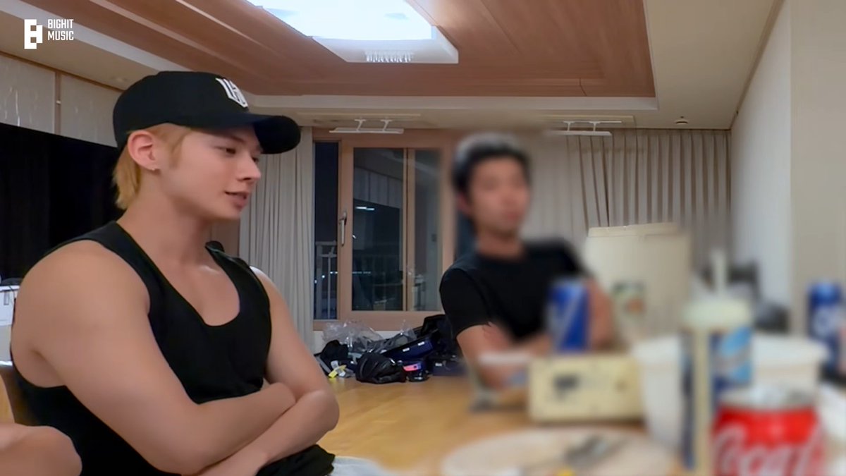mazittuttu's tweet photo. 와 맏막집 공개된거 처음이야 https://t.co/XXYWQQNiDC