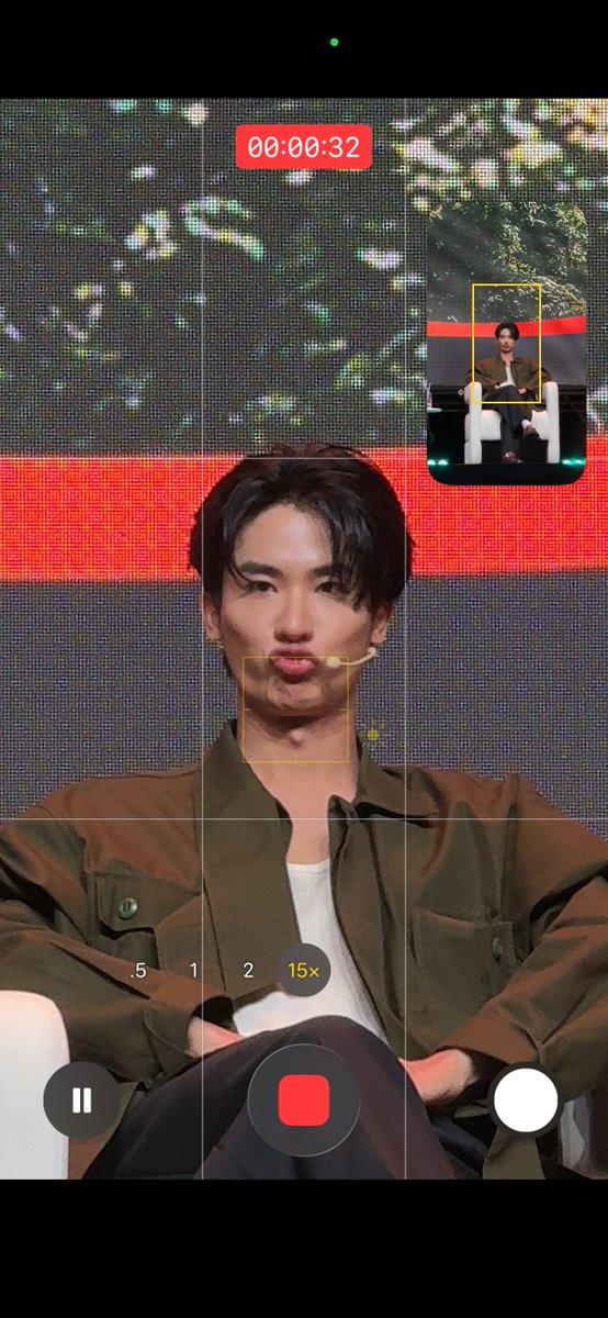 น้อบ꒰∗˙𐃷˙∗꒱ tweet media