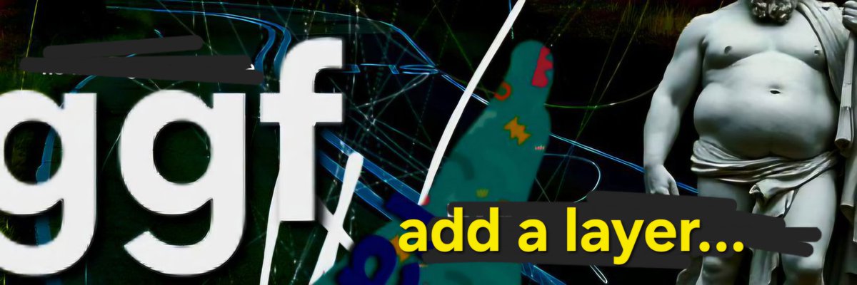 writelayer's tweet image. #buildinpublic