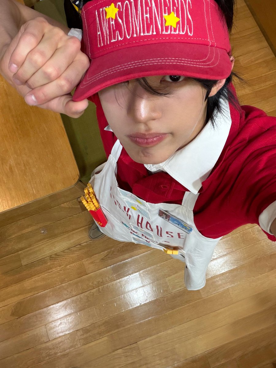 TWS WEVERSE tweet media