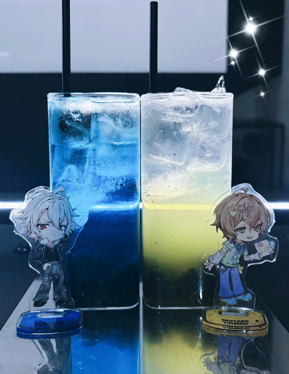 るい tweet media