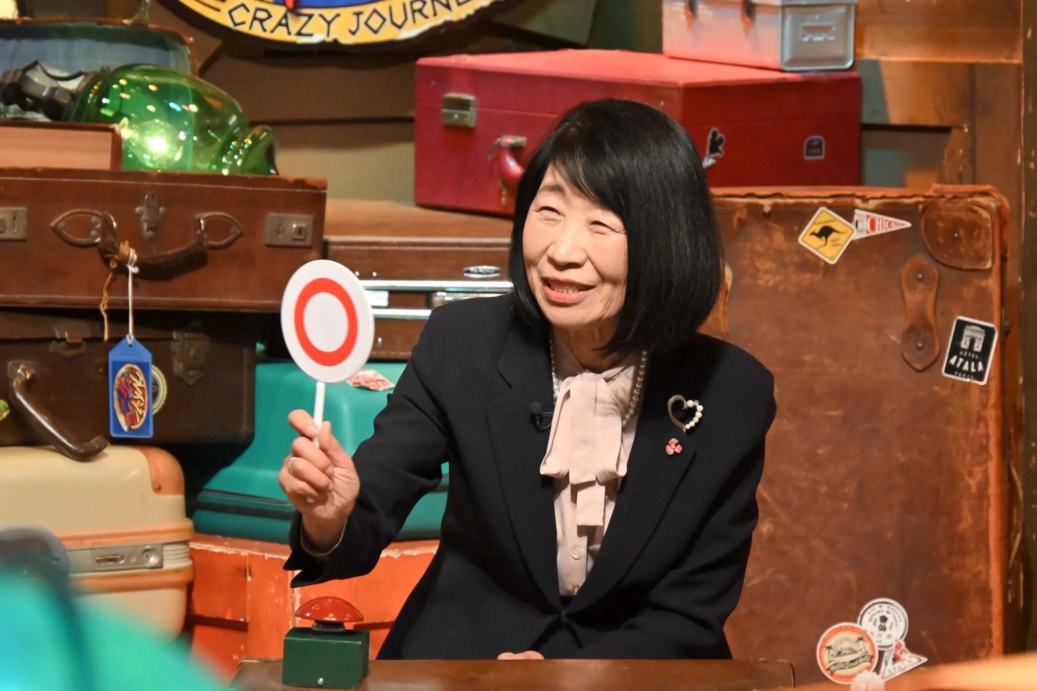 クレイジージャーニー【月曜よる11時56分】 on X: 