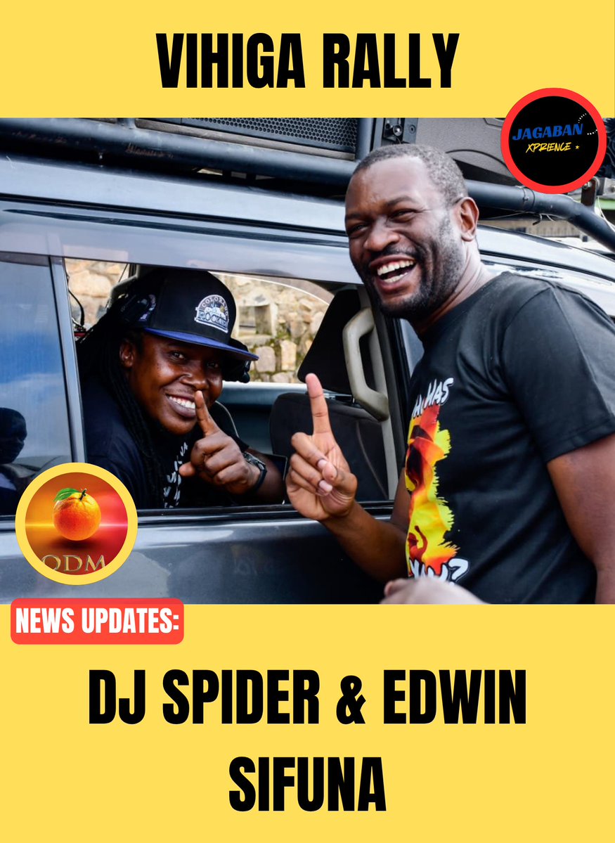 Nyabul Ka'Nyabul tweet media