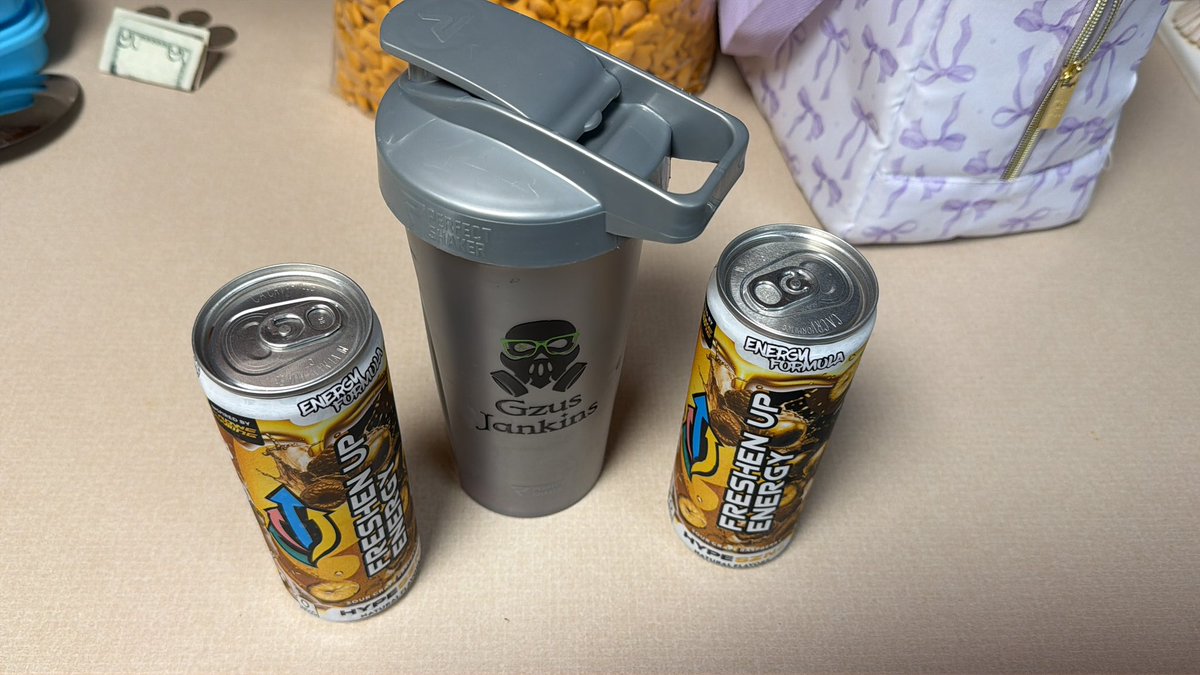 ZuluGamingKick tweet media