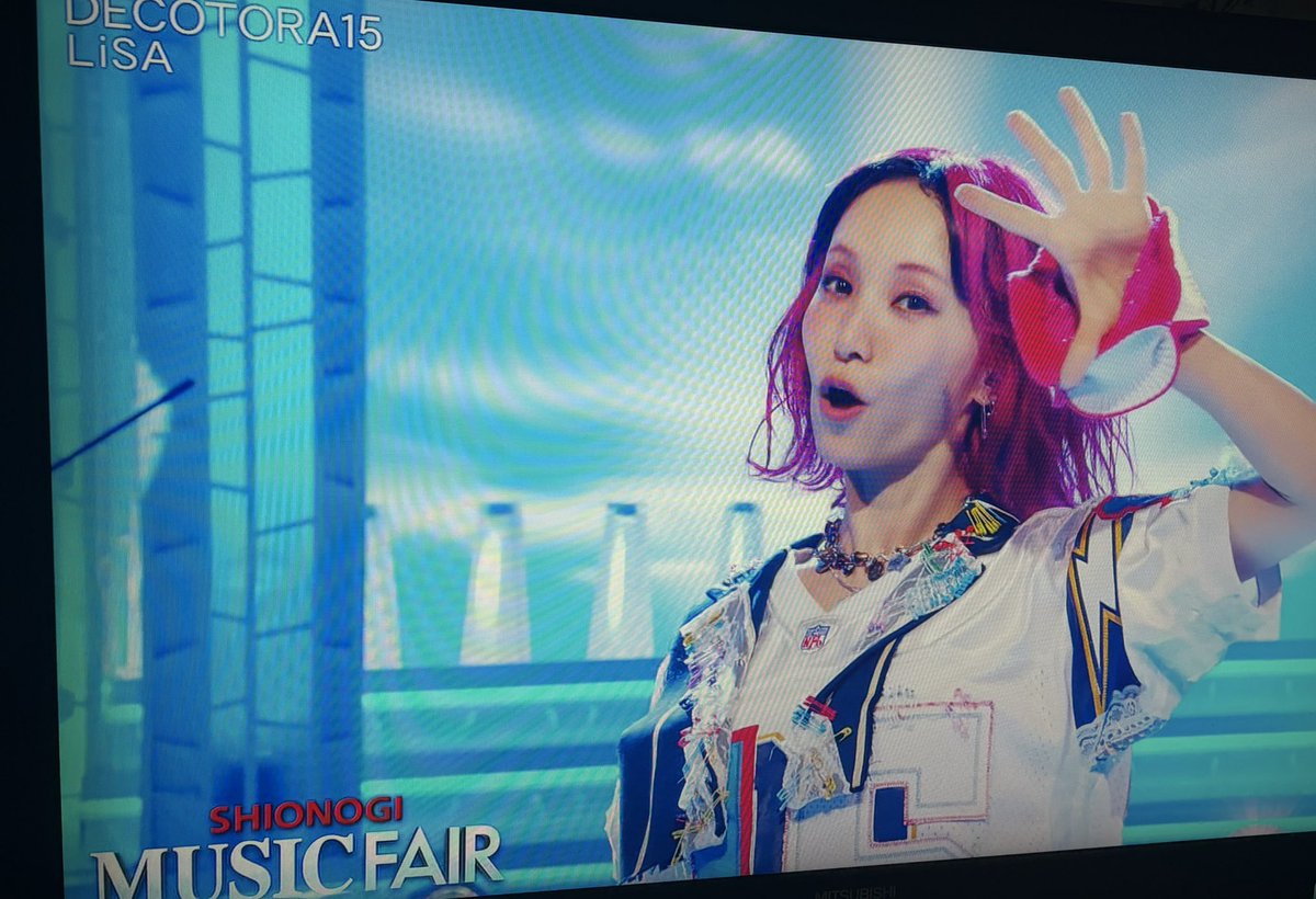 なぎ📝 tweet media