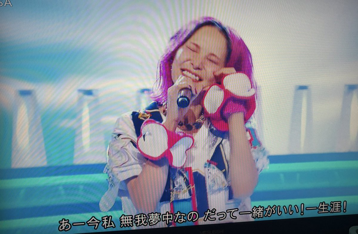 なぎ📝 tweet media