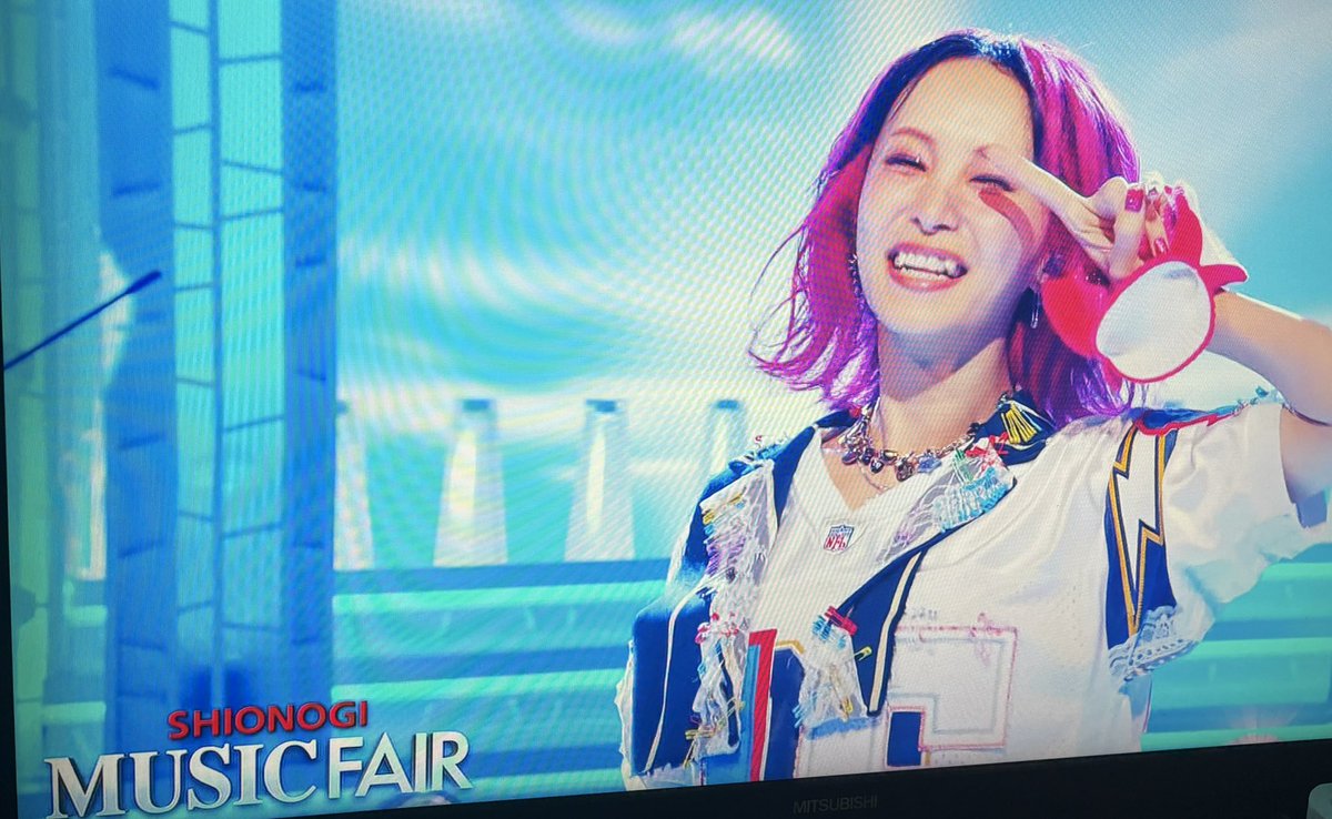 なぎ📝 tweet media