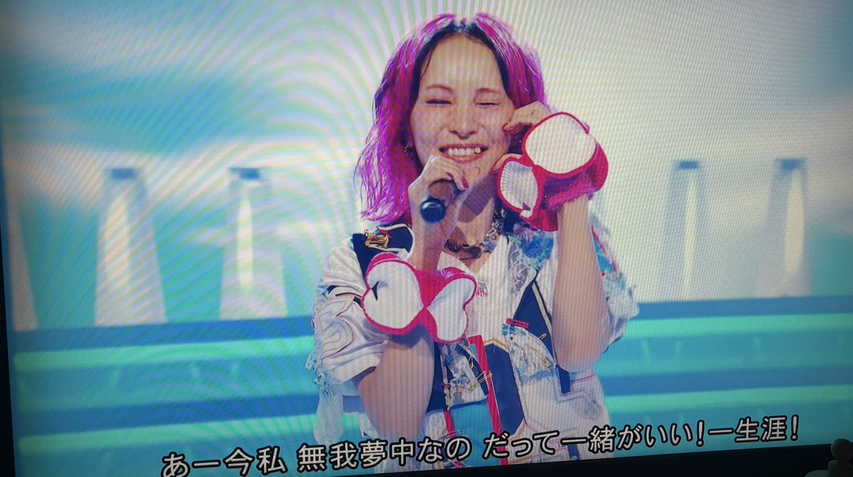 なぎ📝 tweet media