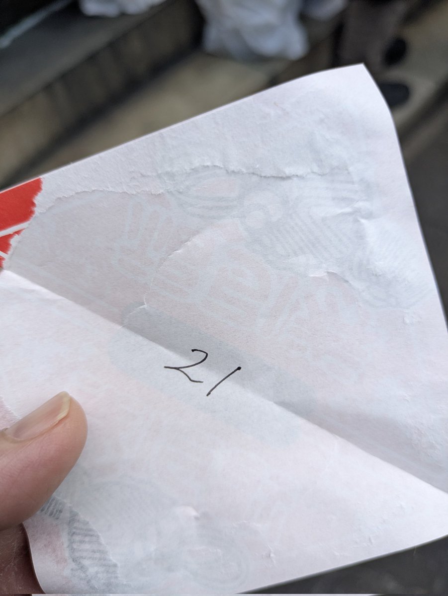 すのぉ❄𝒮𝒩𝒪𝒲📷🎺🎷🎻🎶 tweet media