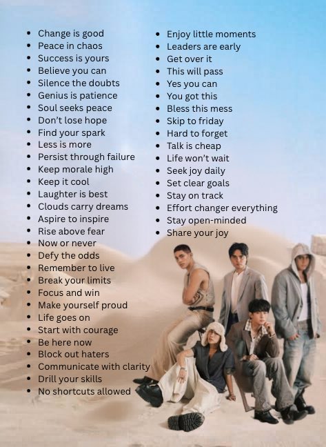 Can’tTell 🍭☀️ tweet media