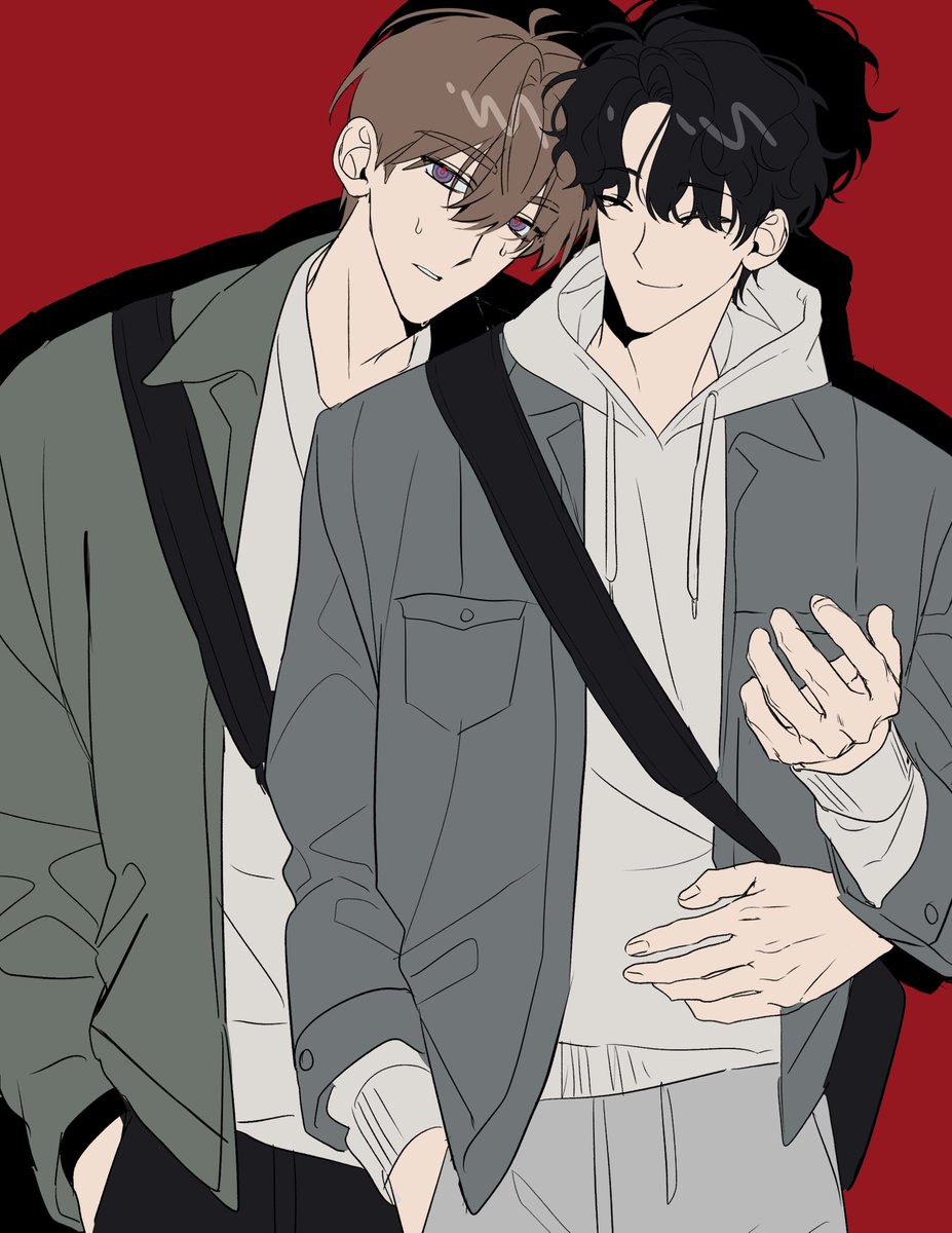 juuiin_C's tweet photo. cm https://t.co/EKJanlvGiY