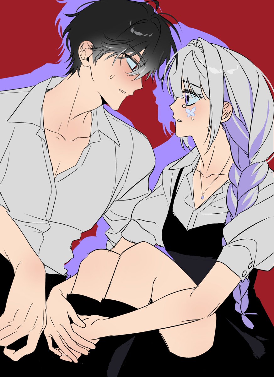 juuiin_C's tweet photo. cm https://t.co/EKJanlvGiY