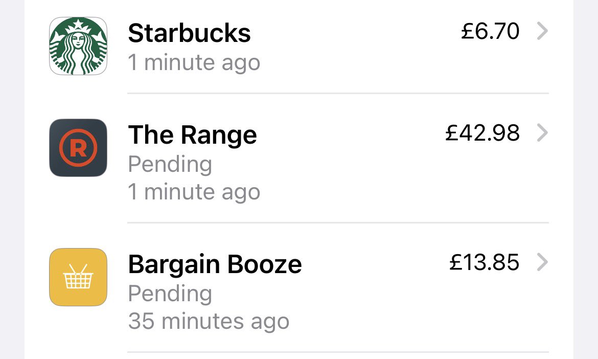 🥀felicity🖤 tweet media