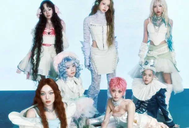 Diamond Moon tweet media