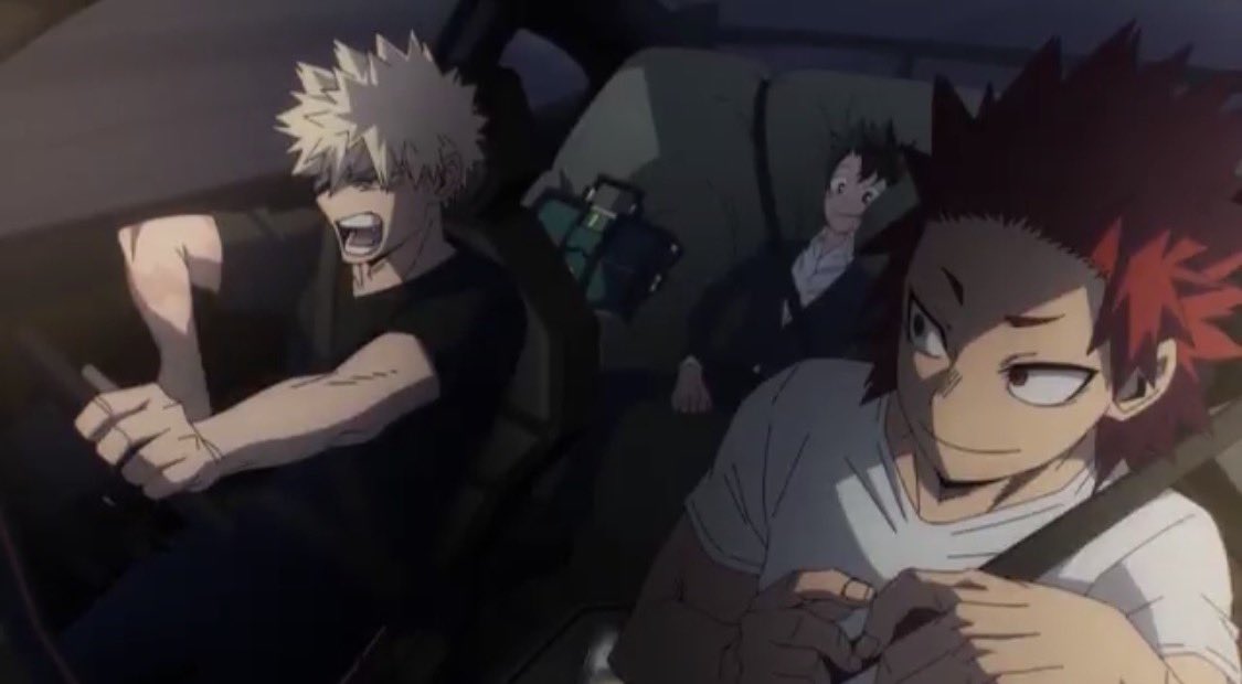 kunq ณ konoha tweet media