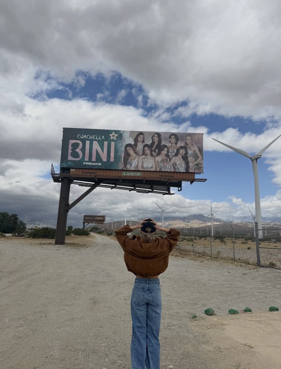 “Crazy what happens when you trust His plans ☝🏼🤷🏻‍♀️✨”

Yess, Gweny!! it’s kinda scary sometimes, but looking back, it really does fall into place the way it’s supposed to