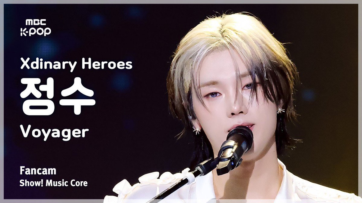 daily jungsu tweet media