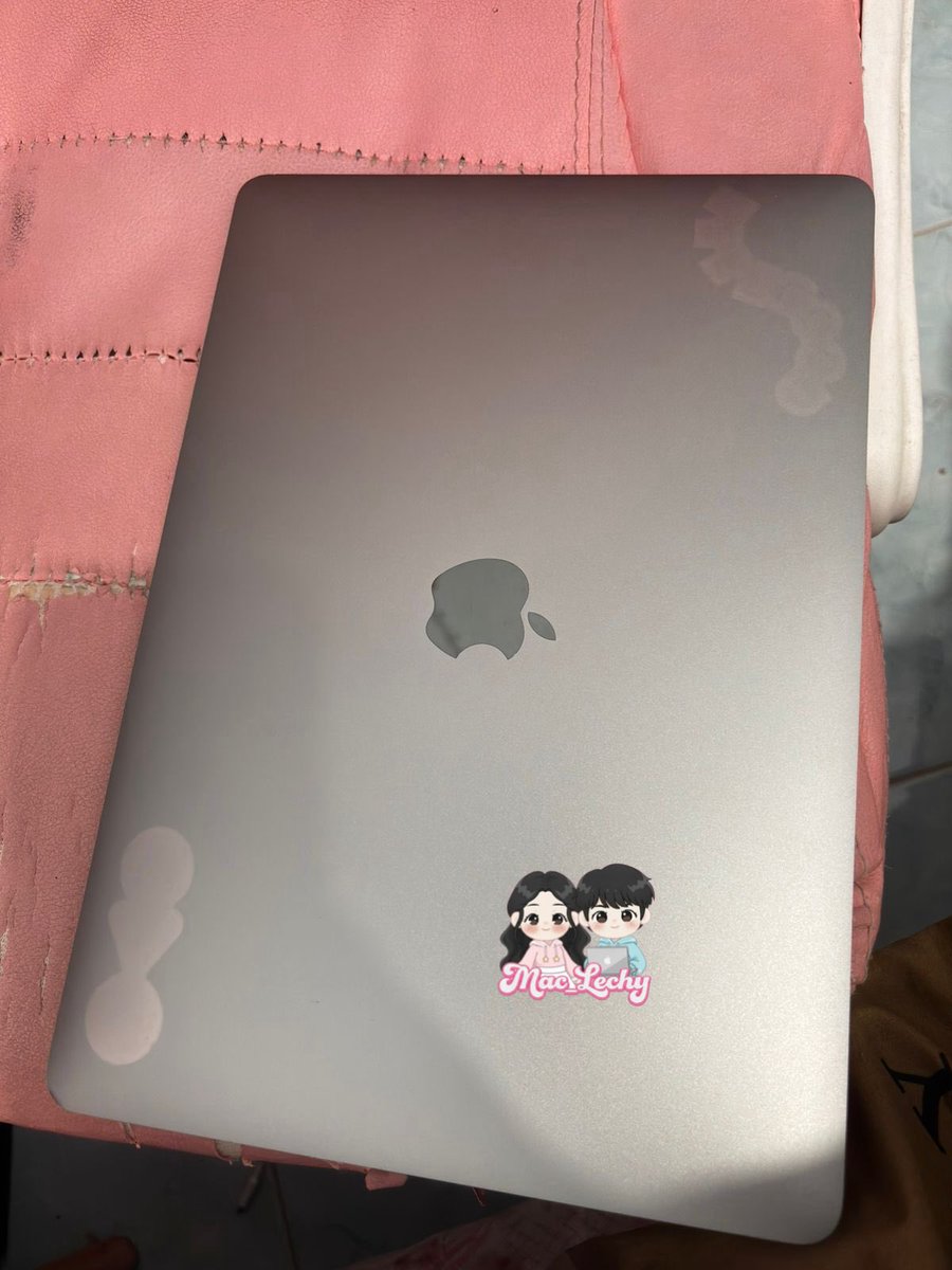 Lita🐻| wts Macbook Iphone Ipad ⋆｡˚𓇼 ⋆｡˚ tweet media