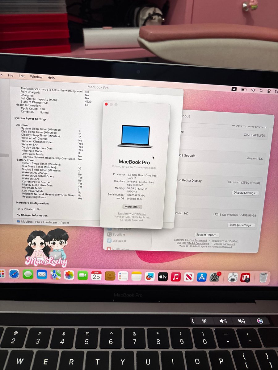 Lita🐻| wts Macbook Iphone Ipad ⋆｡˚𓇼 ⋆｡˚ tweet media