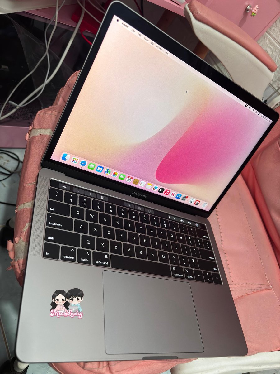 Lita🐻| wts Macbook Iphone Ipad ⋆｡˚𓇼 ⋆｡˚ tweet media