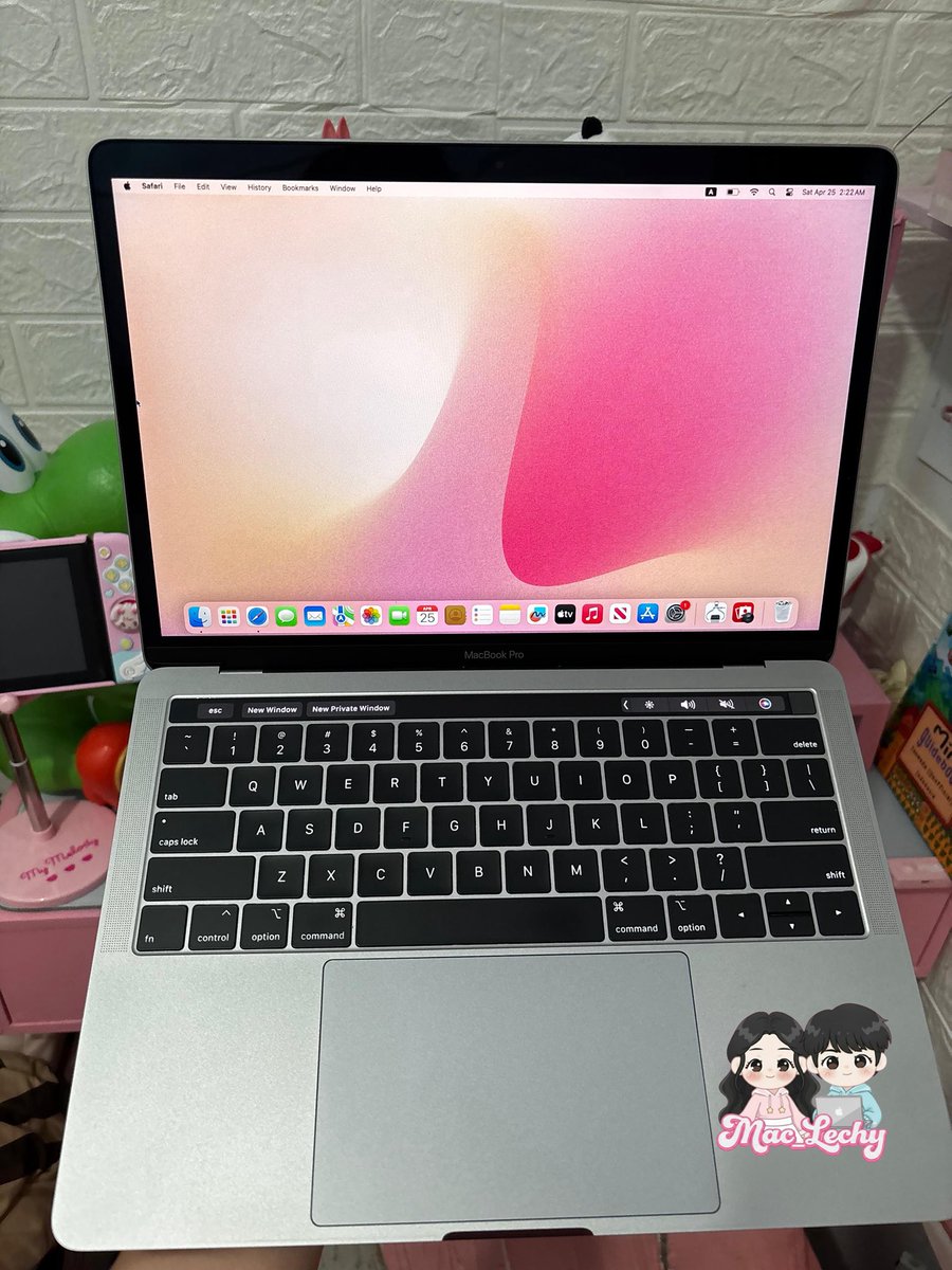 Lita🐻| wts Macbook Iphone Ipad ⋆｡˚𓇼 ⋆｡˚ tweet media