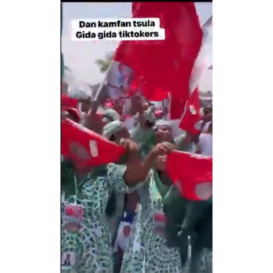 Instablog9ja tweet media