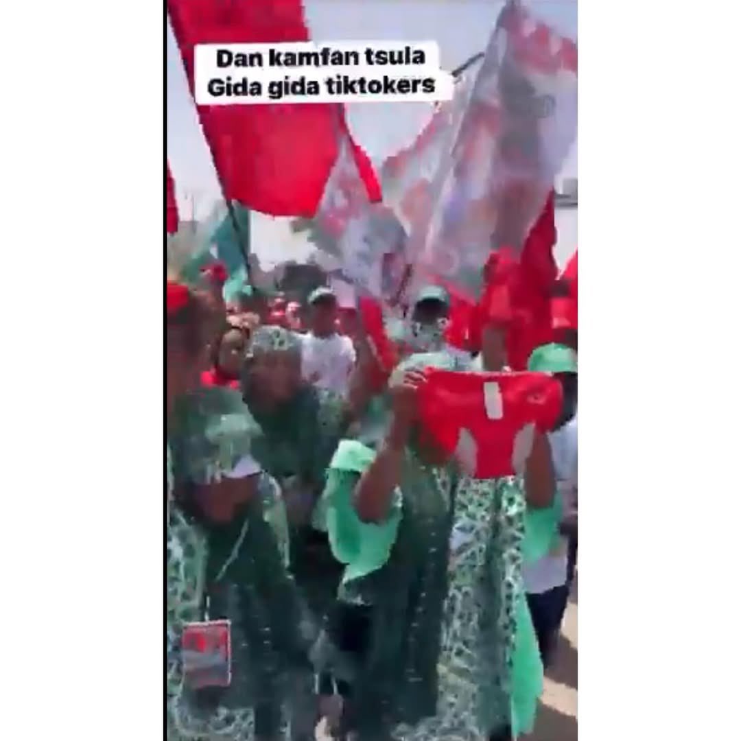 Instablog9ja tweet media