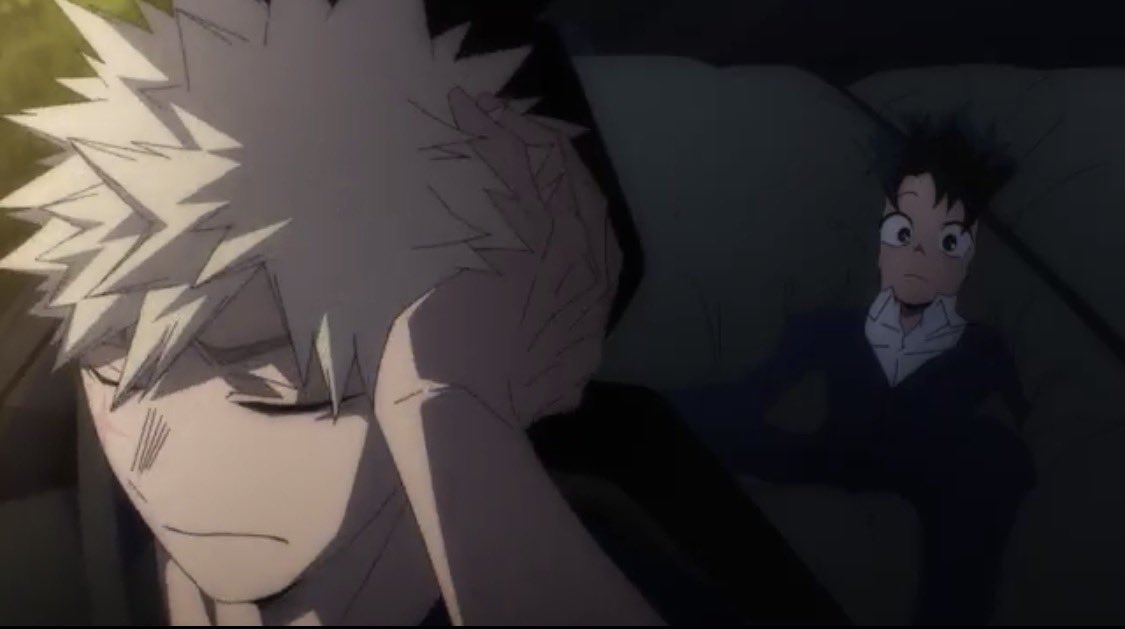 รถก็หล่อ คนก็หล่อ ส่วนเมียเจ้าของรถที่นั่งหลังน่ารักว่ะเพื่อน 555+