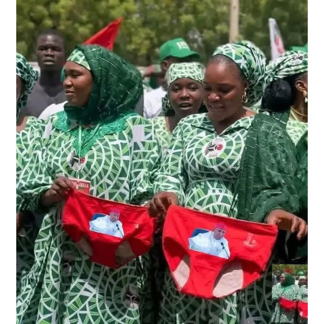 Instablog9ja tweet media