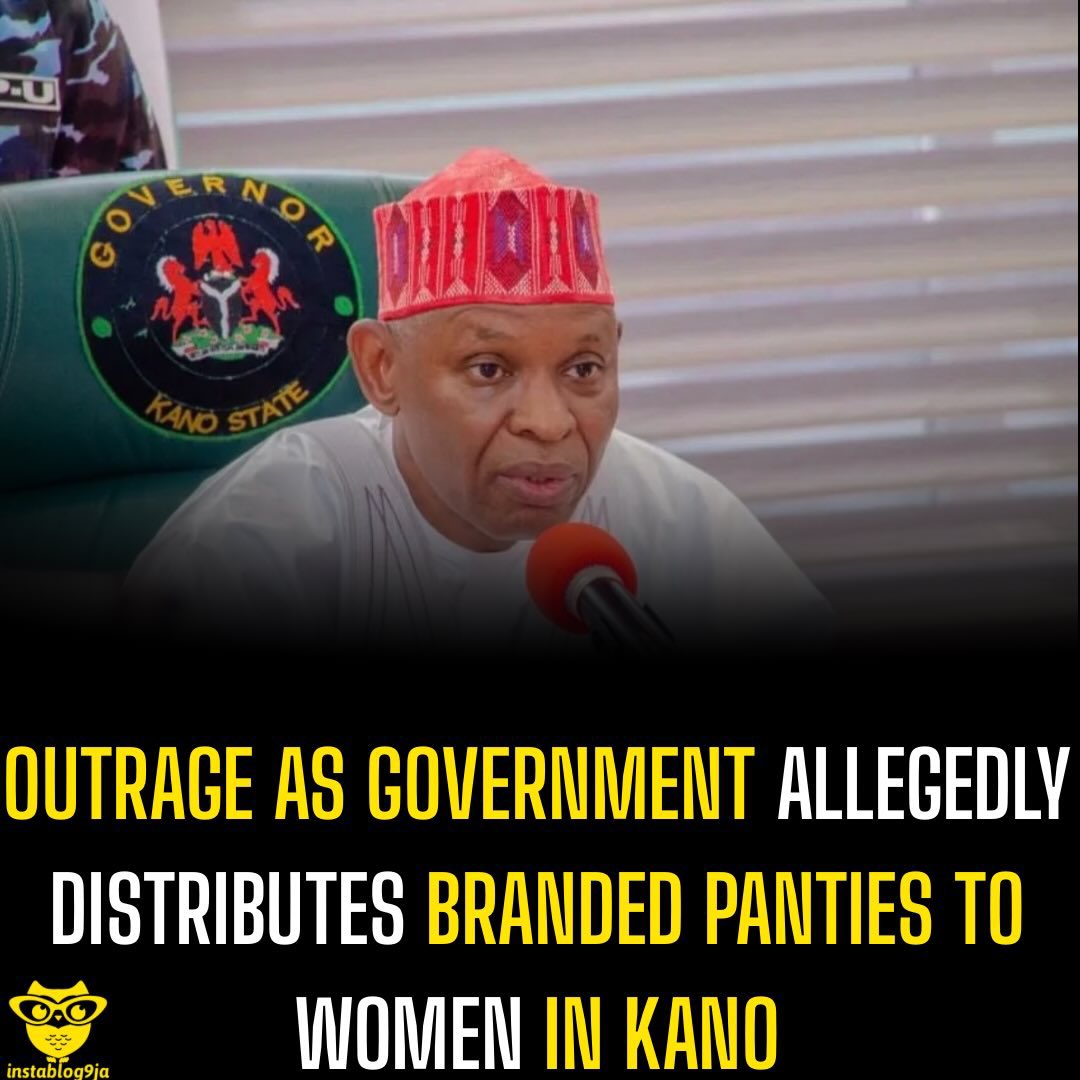 Instablog9ja tweet media