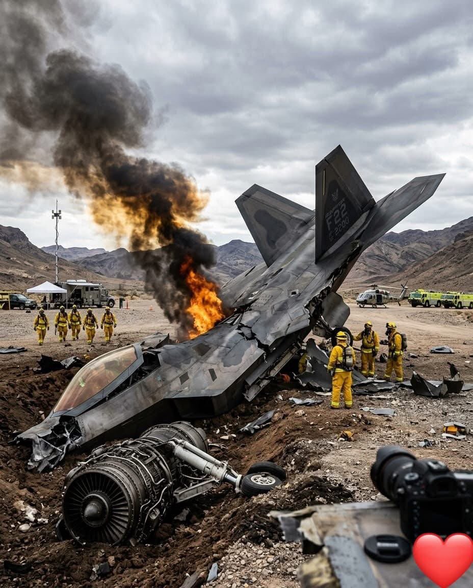 malik_siddiq's tweet image. Modi lost one more IAF plane in IOJ&amp;amp;K ; either crashed or shot down by #Kashmir Liberation Commandos.  
People of India do not want him any more ; a boy friend of Netanyahu &amp;amp; part of #EpsteinNetork as well as looter of India &amp;amp; Indians as well as EVM Election fraudster.