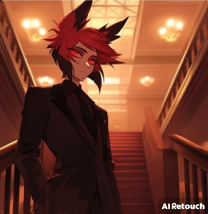 ((Roleplay call. Mutuals only. I will not interact with anyone who I don’t follow back))

♡ for a GIF starter 
♡ and ⟲ for both GIF and small written