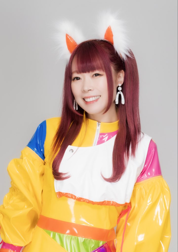 sakigake_gay's tweet photo. 2026年5月1日
二丁目の魁カミングアウト結成15周年記念企画

15年間の中で出会った大切な人
成瀬瑛美様からお祝いメッセージを頂きました♡

ありがとうございます🌸

#にちょがけ結成15周年 https://t.co/MOnGzp0tgw