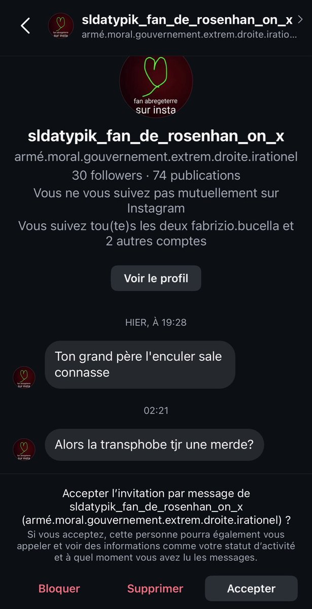 ✖️ J A N I S ✖️ tweet media
