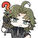 UntouchableQQQ's tweet photo. https://t.co/PjOj5UudqY