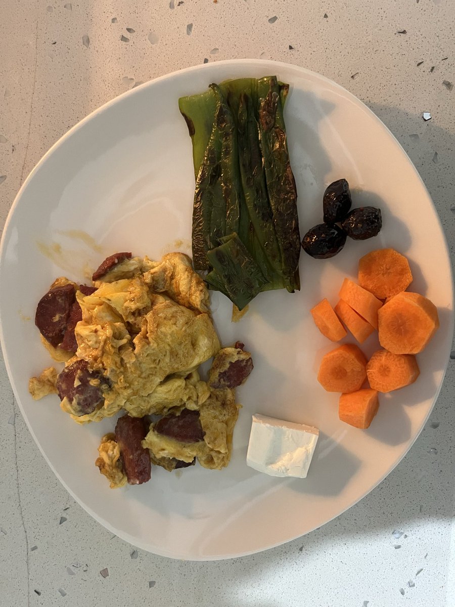 Two-way street tweet media