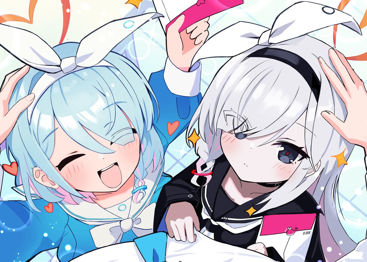 とまそん@夏コミ申し込んだよ tweet media